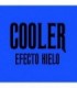 Vap Fip Cooler (Koolada) Molécula