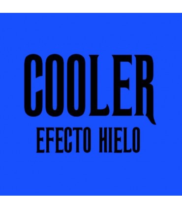 Vap Fip Cooler (Koolada) Molécula