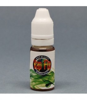 Vap Fip Sour Molécula