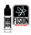 Halo Fusion Nicokit 10ml | 20mg | 50PG/50VG | Pack de 12 uds.