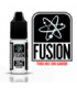 Halo Fusion Nicokit 10ml | 20mg | 50PG/50VG | Pack de 12 uds.