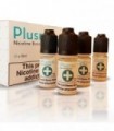 Plusnic Nicotine Booster Nicokit
