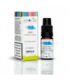 Atmos Lab Cloud Nicokit 10ml | 20mg