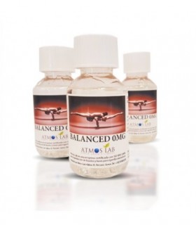 Atmos Lab Balanced Base