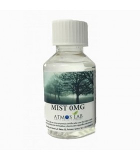 Atmos Lab Mist Base