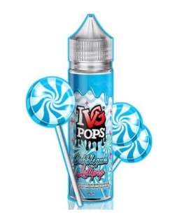 I VG POPS Bubblegum Lollipop