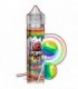I VG POPS Rainbow Lollipop