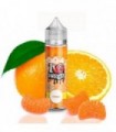 I VG Sweets Orange