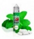 I VG Sweets Spearmint