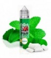 I VG Sweets Spearmint