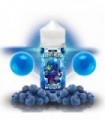 Kings Crest Alien Pops Blueberry