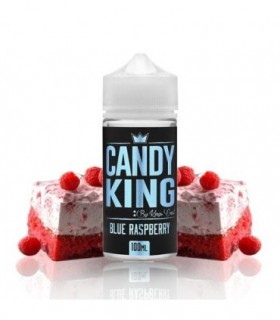 Kings Crest Candy King
