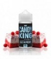 Kings Crest Candy King