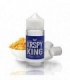 Kings Crest Krspy