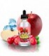 Loaded Cran Apple Ice