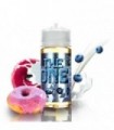 The One E-Liquid - The One Blueberry