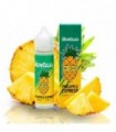 Vapetasia Pineapple Express