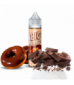 Mono eJuice Big Molly