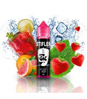 Stifler E-liquids Magic Milf