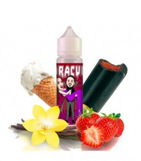 Vapemoniadas Draculin