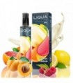 Liqua Citrus Cream M&G