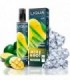 Liqua Cool Green Mango M&G