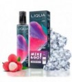 Liqua Cool Lychee M&G