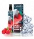 Liqua Cool Raspberry M&G