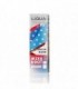 Liqua American Blend M&G