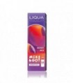 Liqua Berry Mix M&G