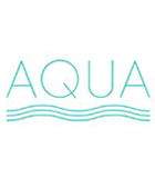 Aqua E-Liquid