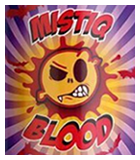 Mistiq Blood