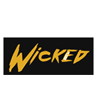 Wicked Brew