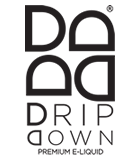 Drip Down By I VG