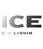 Ice E-Liquid