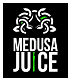 Medusa Juice
