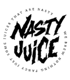 Nasty Juice Aromas