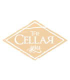 The Cellar Juice Aromas