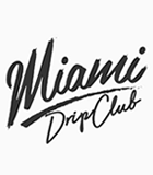 Miami Drip Club