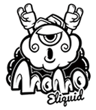 Momo E-Liquid
