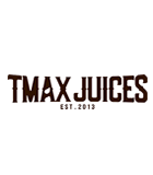 Tmax Juices