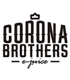 Corona Brothers