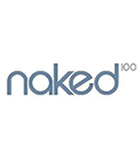 Naked 100