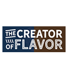 The Creator Of Flavor