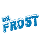 Dr. Frost