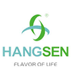 Hangsen