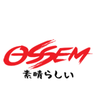 Ossem Juice