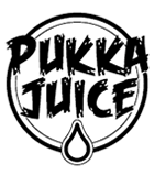 Pukka Juice