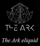 The Ark Aromas