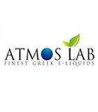 Atmos Lab Flavour Aromas